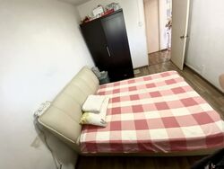 Blk 571 Ang Mo Kio Avenue 3 (Ang Mo Kio), HDB 3 Rooms #612185321